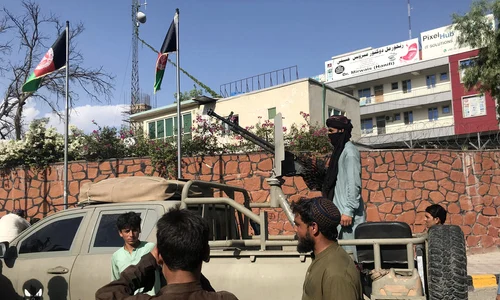 talibani afganistan jpeg
