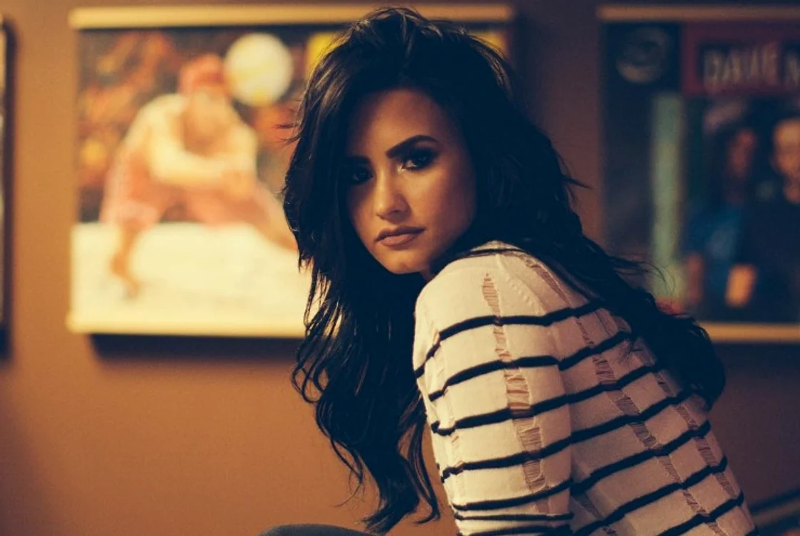 Demi Lovato vrea să se retragă din muzicăFoto Instagram