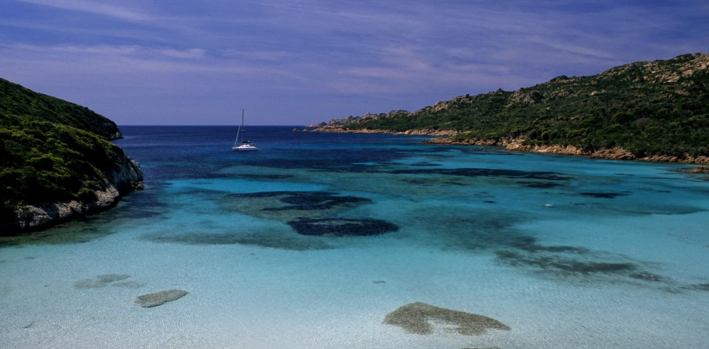 Corsica are cea mai mare rată de asasinate din Europa