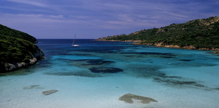 Corsica are cea mai mare rată de asasinate din Europa