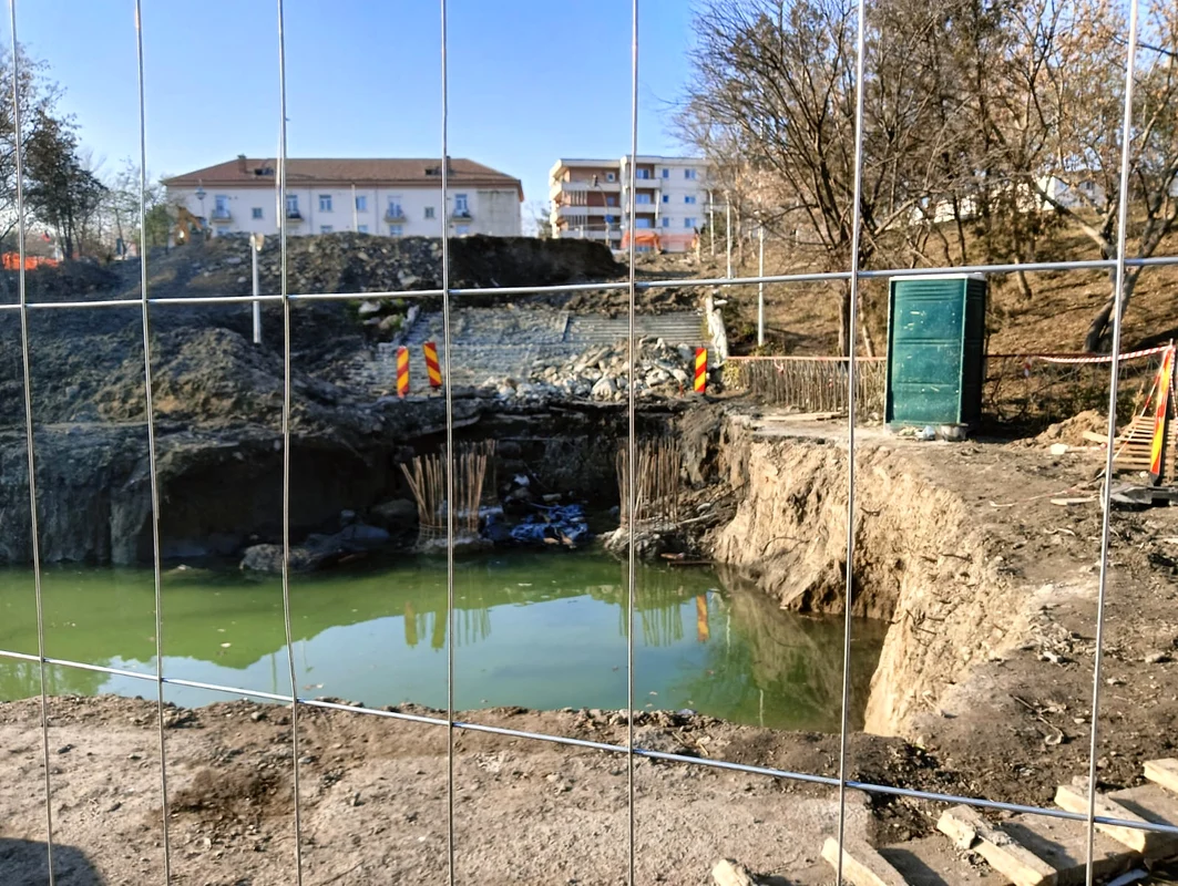 Traseul Tineretului și Sportului Bacău FOTO MA (1) jpg