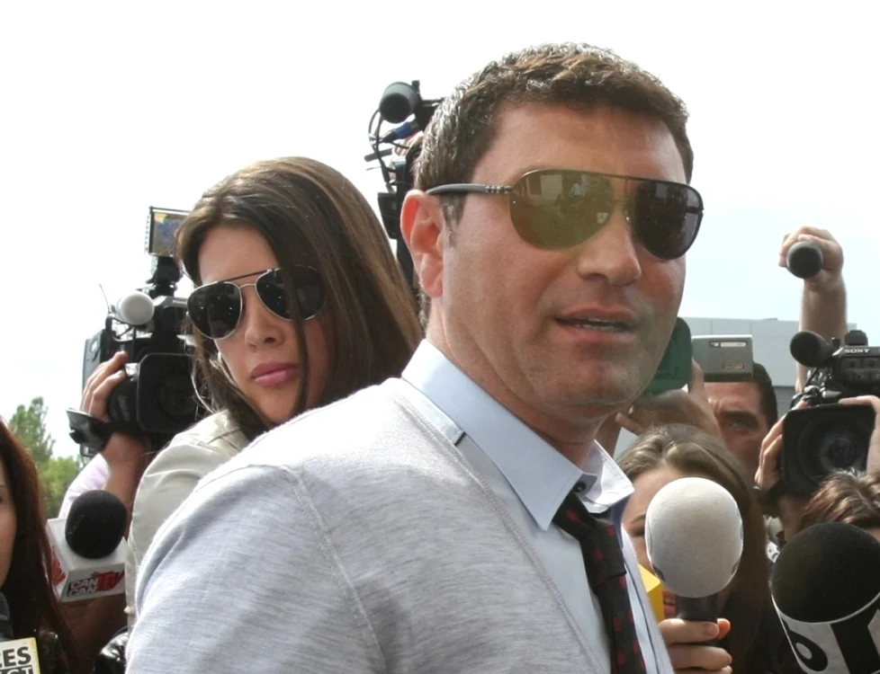 
    Alina şi Cristi Borcea divorţează din cauza infidelităţilor afaceristuluiFoto: Click!  