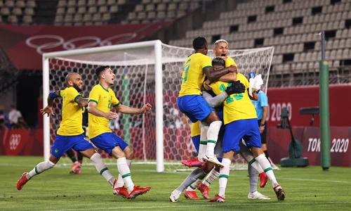 brazilia fotbal gettyimages 1332118318 jpeg