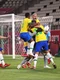 brazilia fotbal gettyimages 1332118318 jpeg