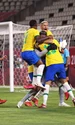 brazilia fotbal gettyimages 1332118318 jpeg