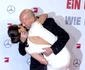Premiere DIE HARD V jpeg