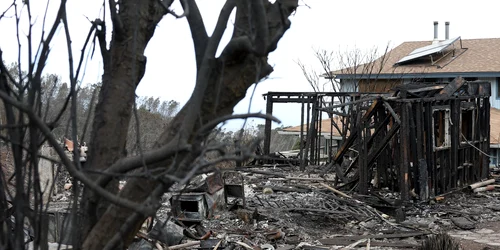 Incendiu distrugeri Maui oraș Lahaina Hawaii august 2023 FOTO Getty Images (7) jpg