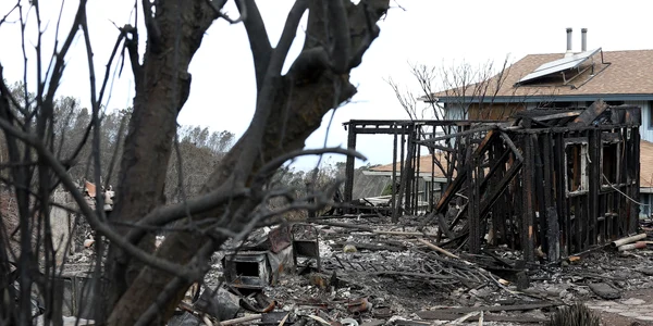 Incendiu distrugeri Maui oraș Lahaina Hawaii august 2023 FOTO Getty Images (7) jpg