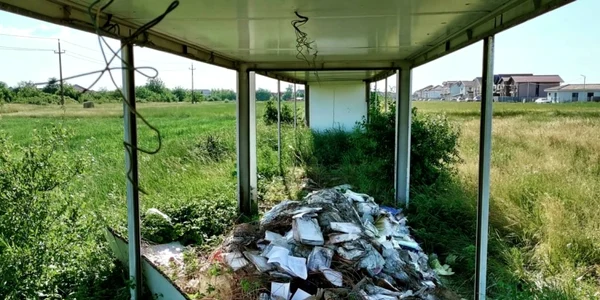 arhiva bechtel foto libertatea