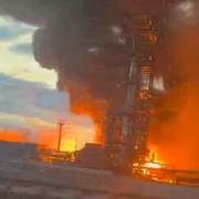 NC Oil rafinarie Ulianovsk jpg