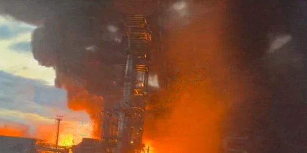 NC Oil rafinarie Ulianovsk jpg