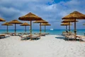 beach 3398158 1280 jpg
