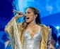 J Lo