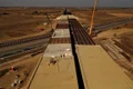 Autostrada 0 jpg