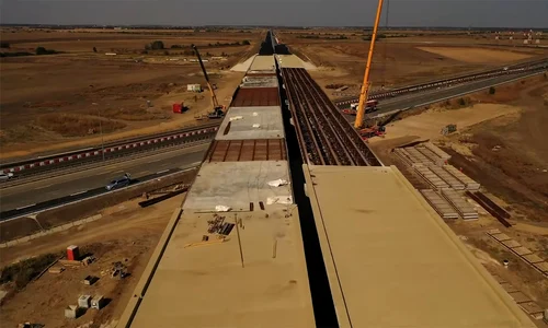 Autostrada 0 jpg