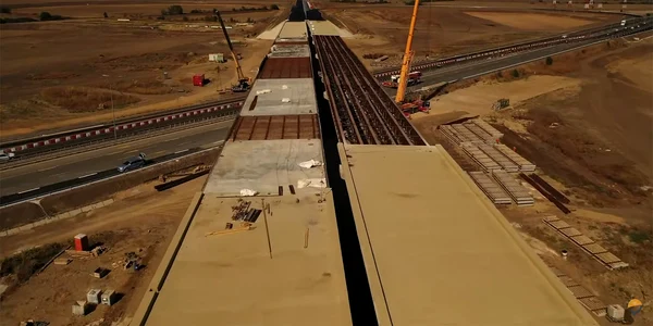 Autostrada 0 jpg