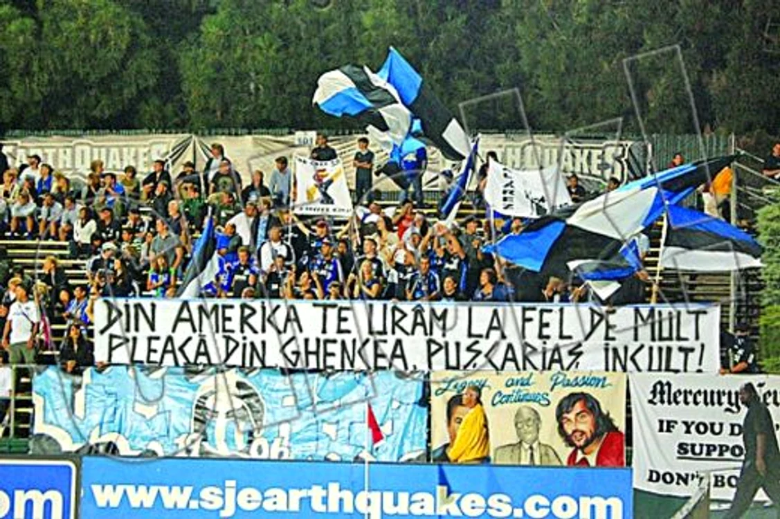 protest Becali 3