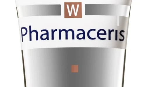 10e1473 03 01 albucin jpeg