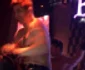 Striptease masculin cluburi reşiţa