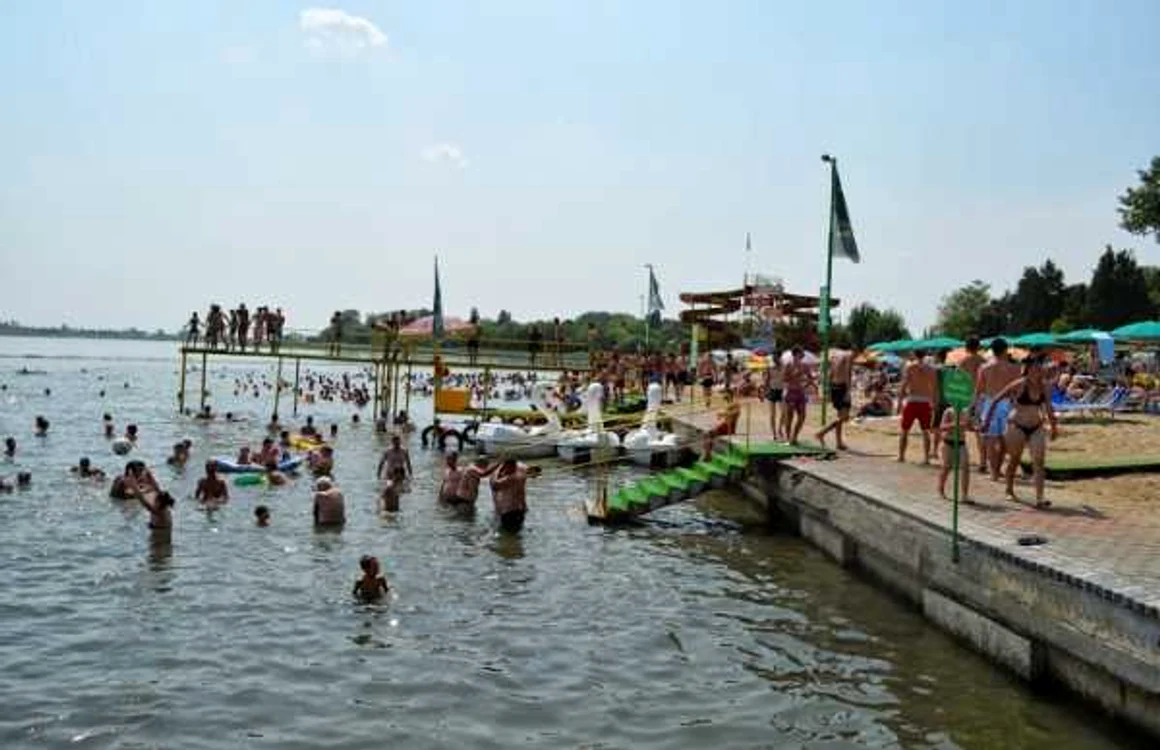 slobozia amara