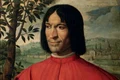 medici png
