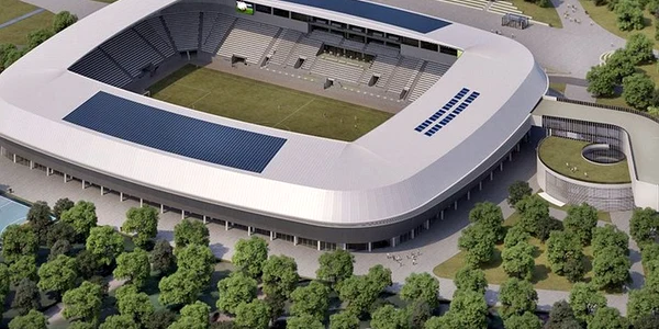 stadion oradea jpg
