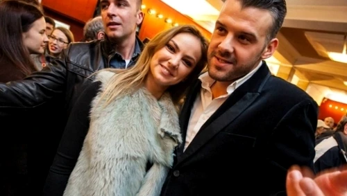 2 roxana ionescu 1 jpg jpeg