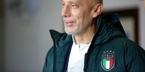 Gianluca Vialli FOTO Profimedia jpg