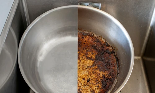 shutterstock 1924402289 jpg