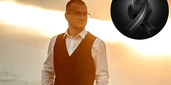 mihai bercar foto forta dreptei jpg