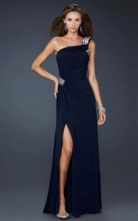 2c968d17184bf8cf95b3087285043c2b jpg jpeg