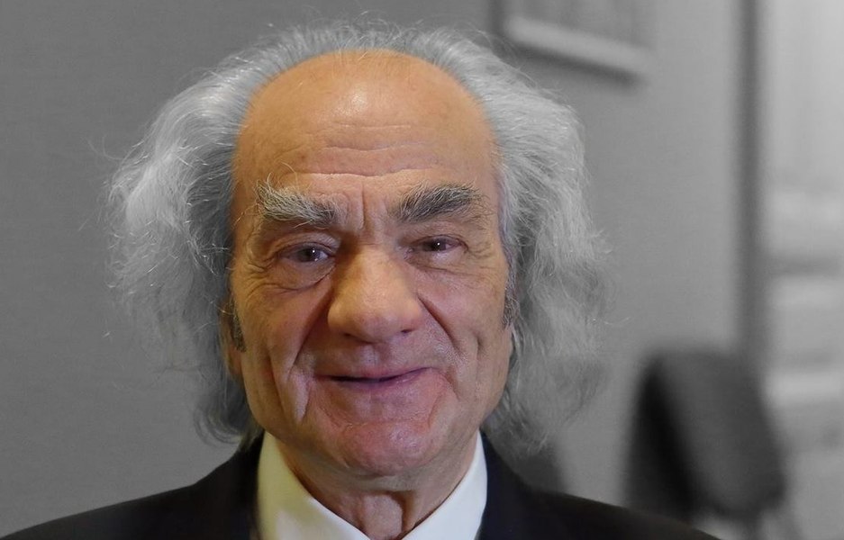 Reputatul neurochirurg Leon Dănăilă, listă cu sfaturi esențiale pentru „a vă menține creierul în formă”