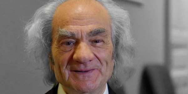 leon danaila jpg