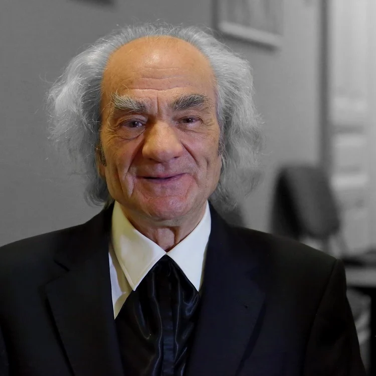  Leon Dănăilă, personalitate emblematică a neurochirurgiei și cercetării medicale din România