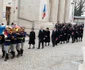rezumatul funeraliilor regale 58 (26) jpeg