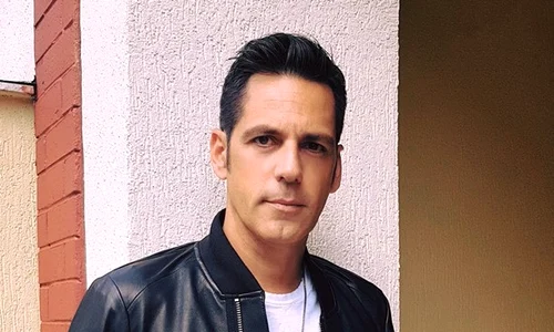 Stefan Banica Jr a fost operat jpeg