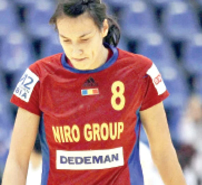 
    Ocuparea locului 10 are şi o parte pozitivă: România va fi cap de serie la tragerea la sorţi de duminică a play-off-ului Campionatului Mondial din 2013  