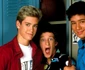 3 screech din salvati de clopotel cancer 5 jpg jpeg