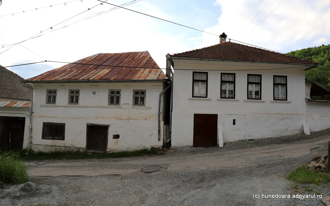 Roșia Montană  Foto Daniel Guță  ADEVĂRUL (151) JPG