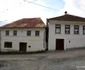 Roșia Montană Foto Daniel Guță ADEVĂRUL (151) JPG