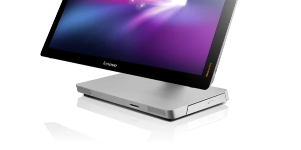 lenovo ideacentre a520