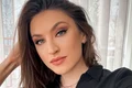 irina ursu7 jpg