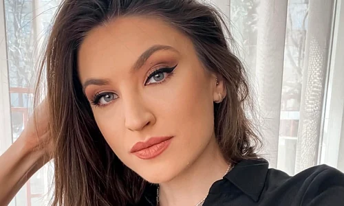irina ursu7 jpg