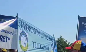 proteste profesori bucuresti 7 iulie 2025   sursa foto sindicat FSE  (1) mp4 thumbnail png