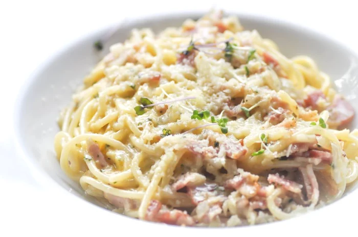 Mmmm, bune de te lingi pe degete, nu alta!clickpoftabuna.ro