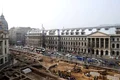 schelete univeristate jpg