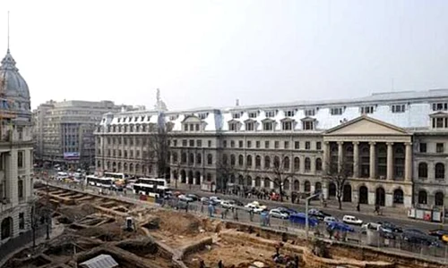 schelete univeristate jpg