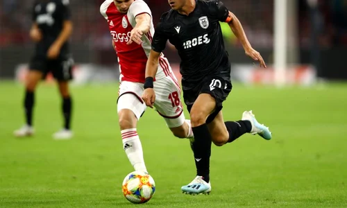 razvan marin ajax jpeg