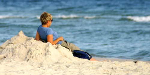 Timişoara: Turiştii bănăţeni de criză pleacă în vacanţă toamna