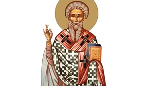 image png